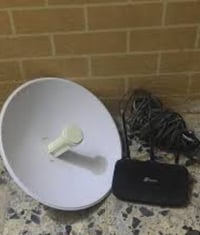 شبكة • سعر خاص • للبيع
