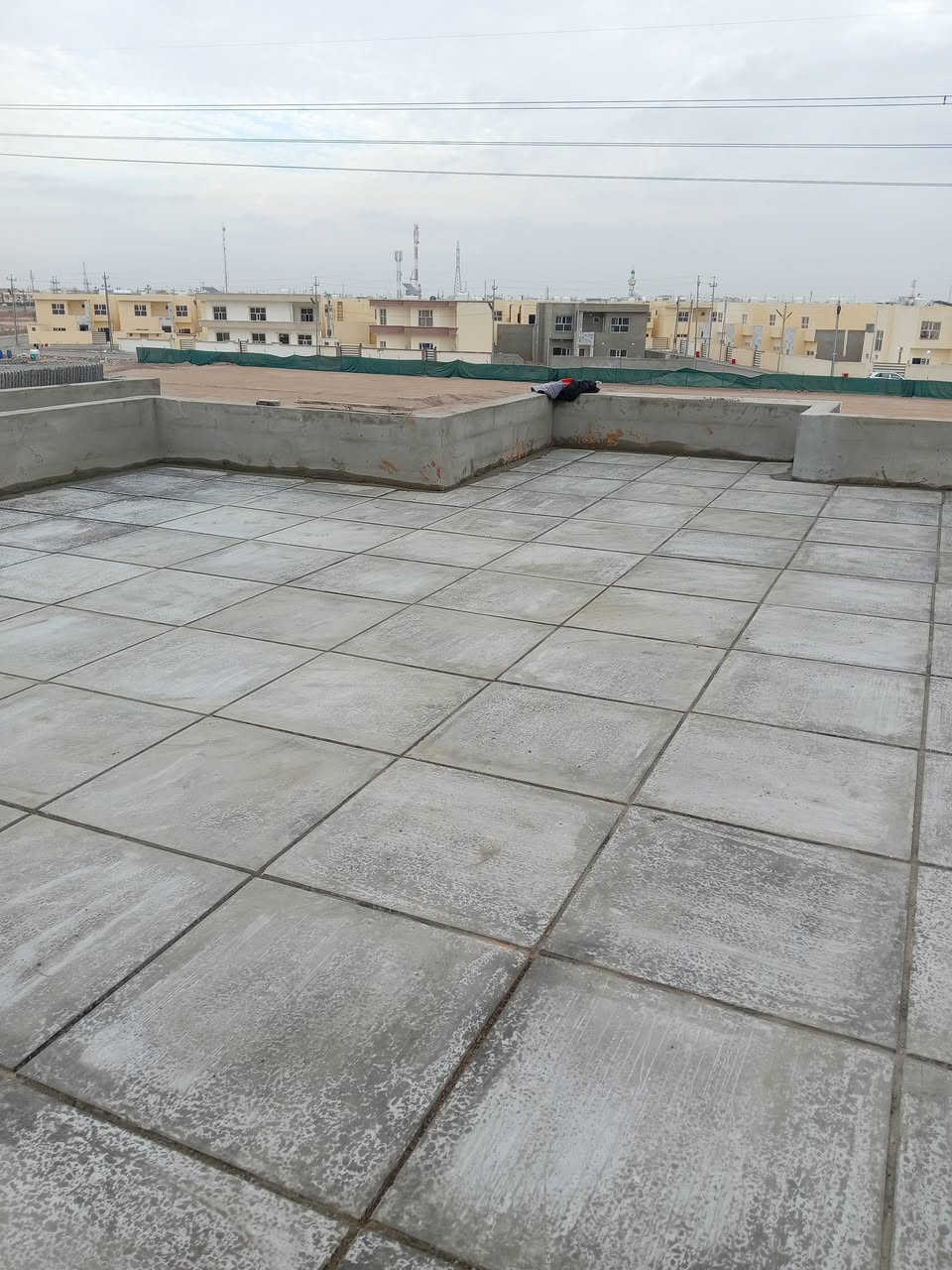 اسطة اشتايكر كرسته وعمل بأسعار مناسبه عالج سطحك قبل الرطوبه
والعفونه

ايزوكام كرسته وعمل عاكس حراره ومانع رطوبه السعر حسب طلبات الزبون
***********
