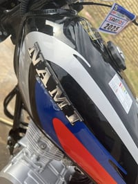 نامه • ٢٠٢٦ • جديده