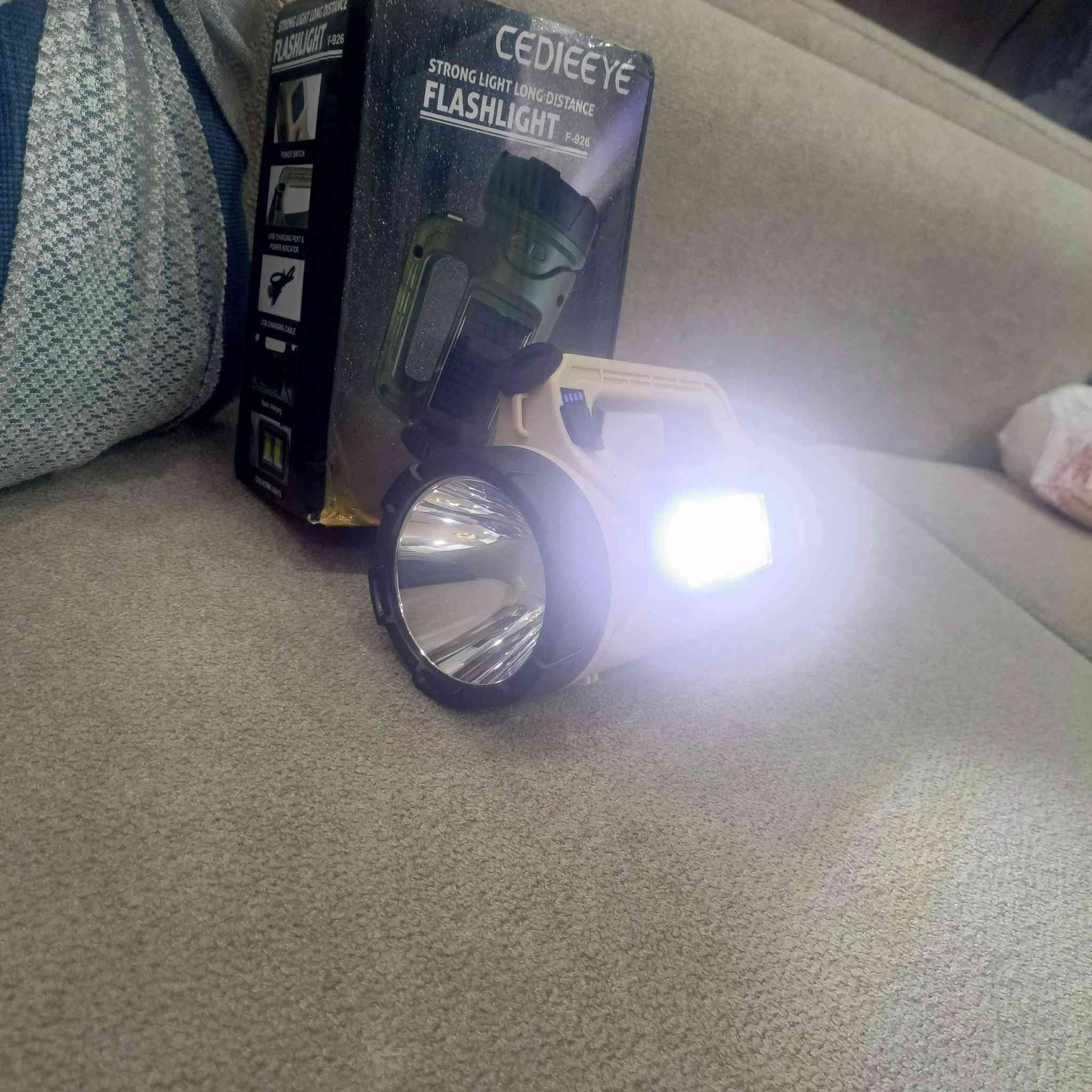 تفيد أهل التخيم


**إذا كنت صاحب هذا الإعلان وتريد حذفه لأي سبب، رجاءا أرسل رسالة إلى الدعم الفني**