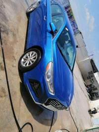 سوناته • موديل ٢٠١٩ • رقم نجف