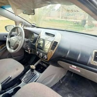 كيا فورتي • ٢٠١٥ • وارد امريكي