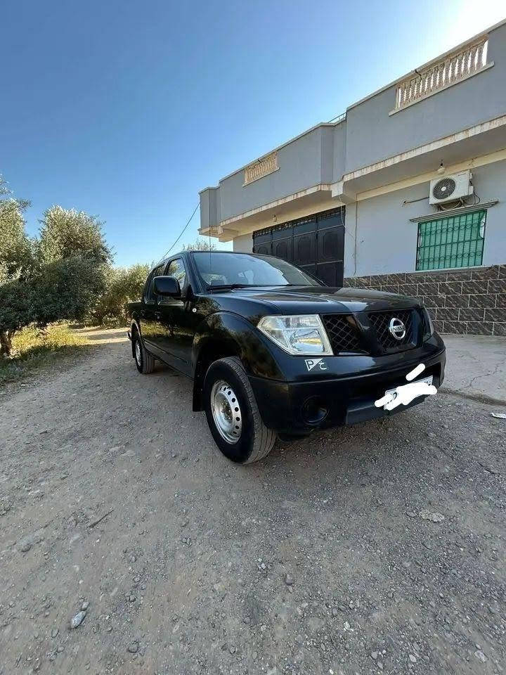 0784665434 مستغانم, الجزائر


**إذا كنت صاحب هذا الإعلان وتريد حذفه لأي سبب، رجاءا أرسل رسالة إلى الدعم الفني**