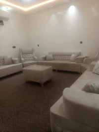 اسلام عيكوم اخوان عندي ديوان للبيع أسعر مليون بي مجال هذا الرقم (07709...