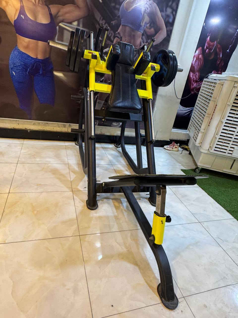 32 جهاز ايراني عنوان نجف الاشرف
بسعر حلووو
***********
