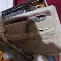 قطع ملكه • بك لايت عادي • النجف