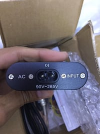 كاوية • بطاريات • سعر تفاوضي