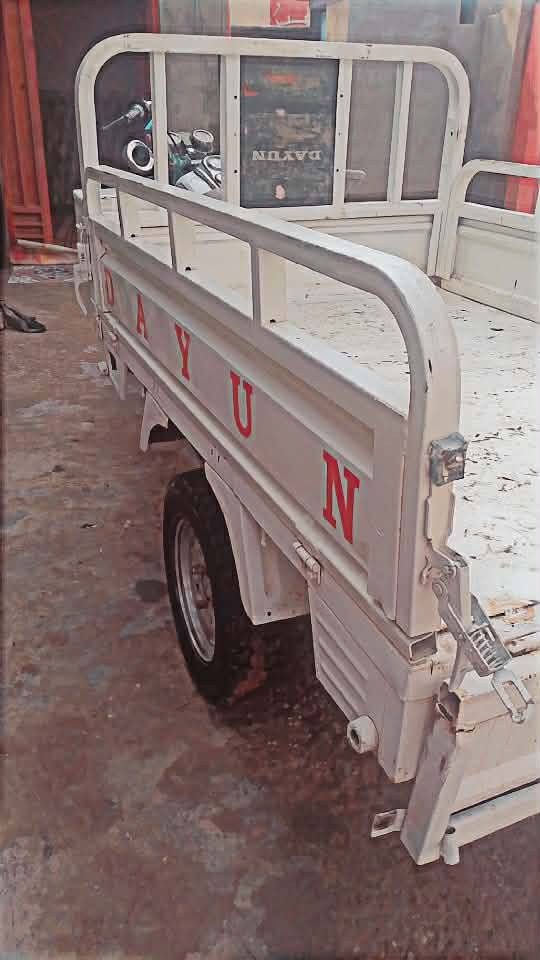 اللهم صل على محمد وال محمد ستوته فحل دايون موديل 2020أوراق صولي رقم تواصل ***********وحنه بخدمه الطيبين
