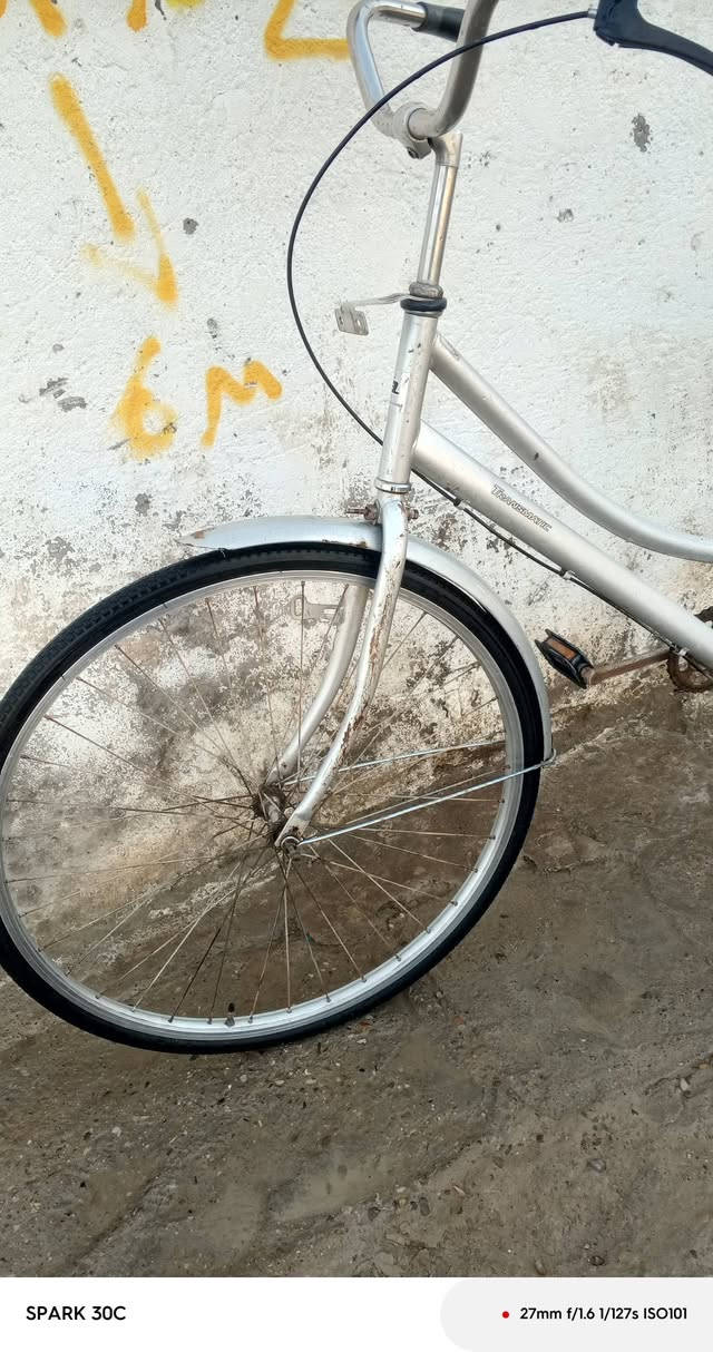 ب 70


**إذا كنت صاحب هذا الإعلان وتريد حذفه لأي سبب، رجاءا أرسل رسالة إلى الدعم الفني**