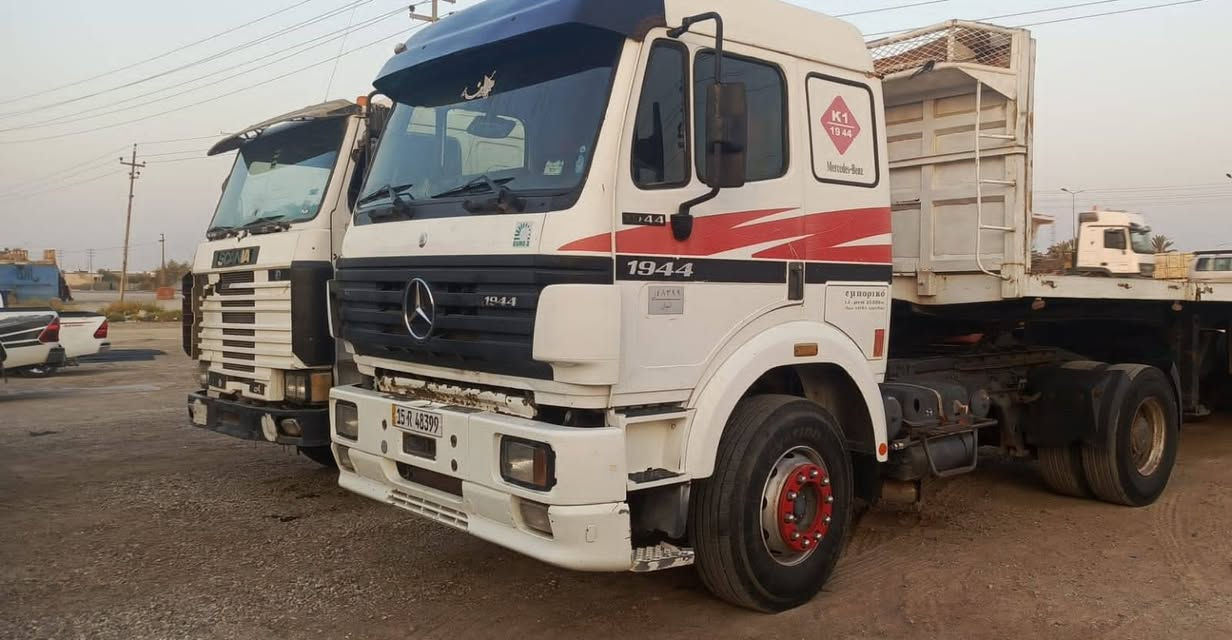 السلام عليكم كرواتي موديل 95  مكينه وكير وكسن وشاصي كفاله رقم نكليزي سعر   (200$) دفترين وبيه مجال مكان واسط الكوت حي الحكيم
***********
السلام عليكم كرواتي موديل 95  مكينه وكير وكسن وشاصي كفاله رقم نكليزي سعر   (200$) دفترين وبيه مجال مكان واسط الكوت حي الحكيم
