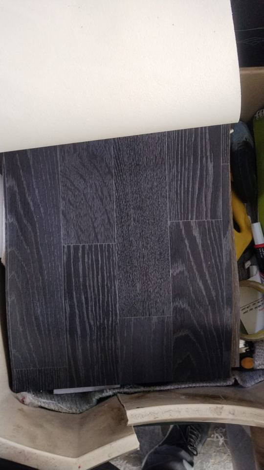 مشمع ارضي بدل الخشب للكرفانت و بيوت للكل يصير شي راقي مكان اربيل توصيل جميع المحافظات العراق *********** واتساب أربيل, العراق
