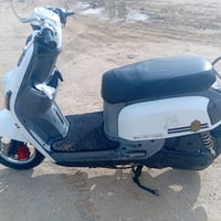 ياماها • نجف • ابو صخير