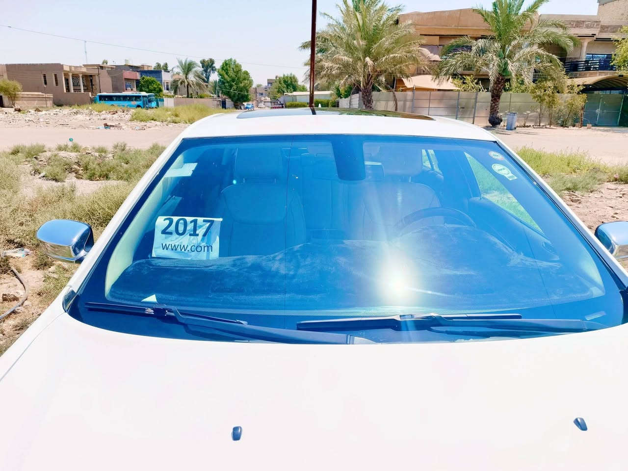 السلام عليكم
اوباما البيع 
 C300
 موديلc 2017
مكفولة كفاله حته الدعاميات
داخل عسلي 
ماشيه 108
تحكم ستيرن
تاتفه الستيرين
مري قلاب
بانوراما
برده خلفيه
كشن تاتفه وتبريد
كامره خلفيه
 مسوي ادامه عليها البارزين
سياره مامشتغله على خط
ستخدم شخصي
رقم شمالي وهزه جديده قبل سبع
بسمي 
مكانها بغداد الغزاليه
هاتف ***********
