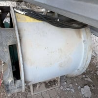 روس توليد • وحدة١٠٠/١٥٠ • اوربي