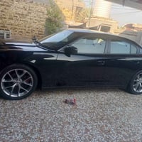 موديل ٢٠١٩ • كفالة عامة • فول مواصفات