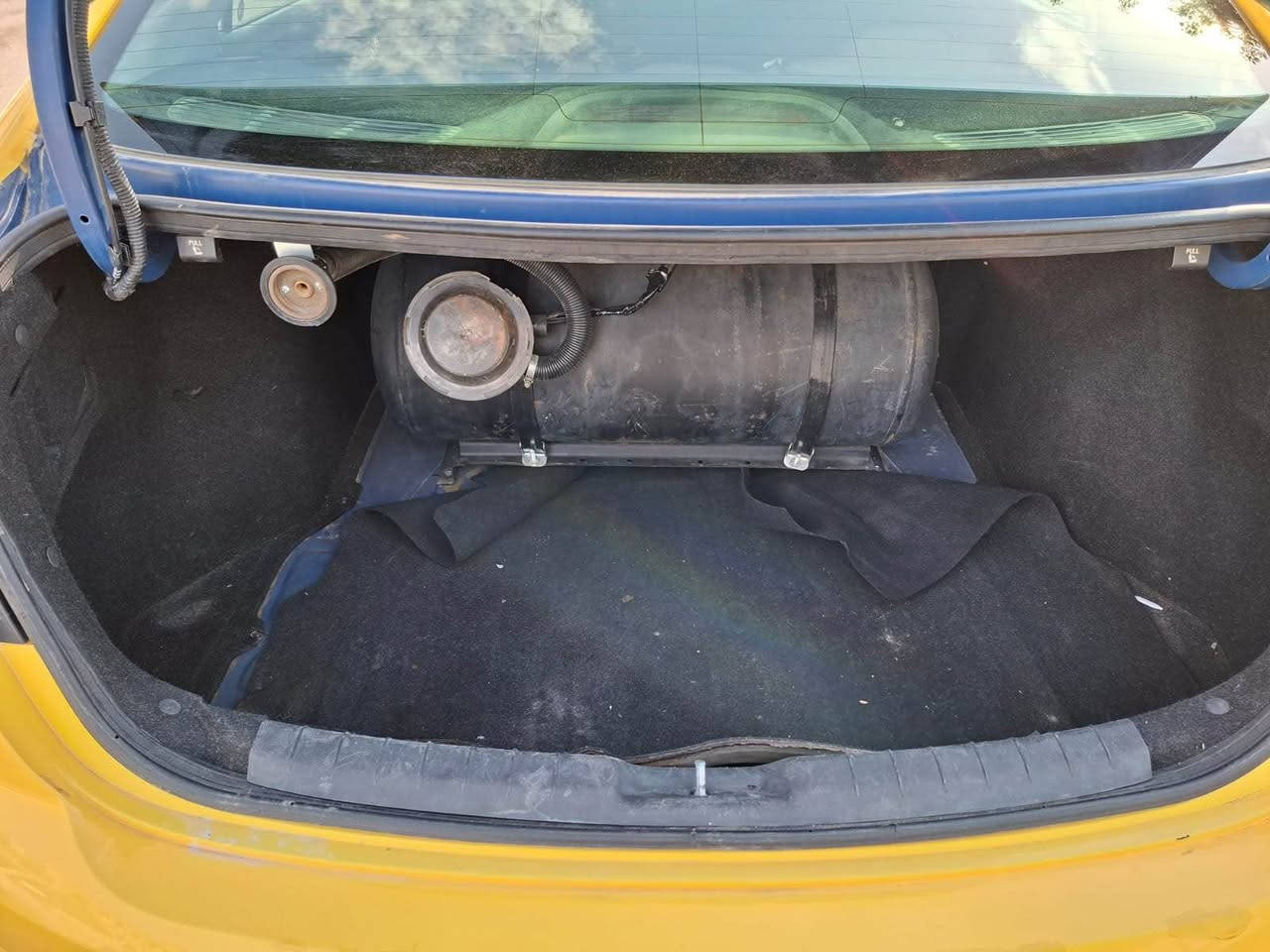 النتره موديل 20 امريكي حادث جاملغ وبنيد بيه تصليح بل شاصي ورا التاير الايمن من جوه مكينه 200 دوش بيه راجزبدون تبخير ولا تنقيص كير ايتي المرغوب منضومه غاز منضومه تبريد جديده تخم تاير ويل جديد لايت زنون شاشه كامره رادار نقطه عمياء تحكم جهتين ماشيه 96 رقم بغداد مشروع وطني سعر 128$ بيه مجال حك الجيه بغداد *********** بغداد, العراق
