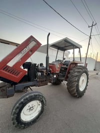 نيوهولند للبيع 80-66 مكفولة من كلشي للاستفسار 07700116113 و واتساب هم ...