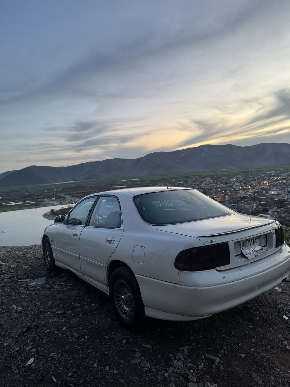 مازده فاسوليه ٩٣ بوفرؤشتن گير مكينه به شرت سياره كه عامه ده عمي به قوتي نيه چوار تايه نويه ئارم پلستيك سليمانيه ئارمه كي نويه سبي برؤ به ناو بكه  شوين هه ولير سعري ٣٨ مه جال  /***********
