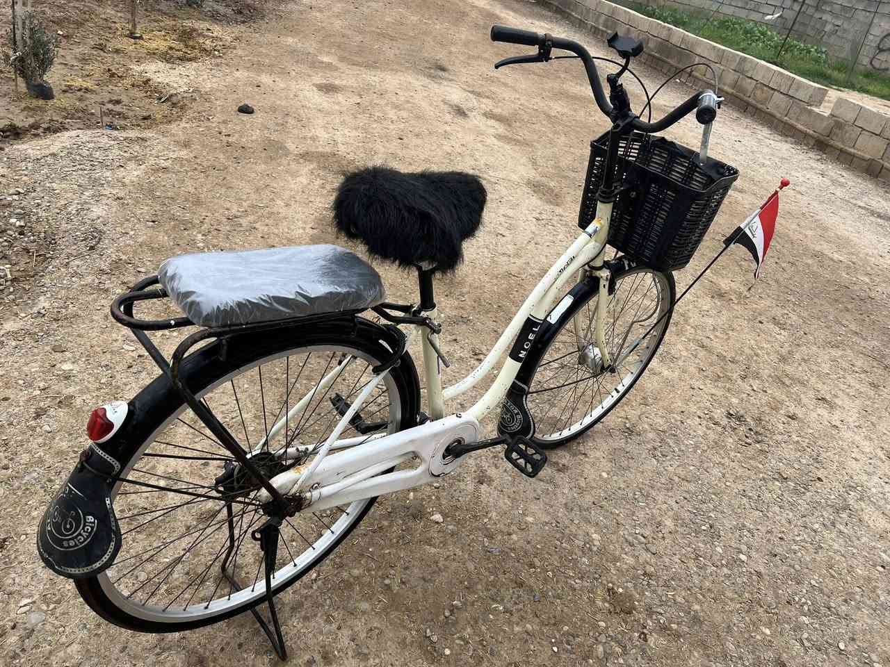 للبيع عنوان كركوك


**إذا كنت صاحب هذا الإعلان وتريد حذفه لأي سبب، رجاءا أرسل رسالة إلى الدعم الفني**