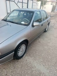 ‎فكترا موديل ٩٢محرك ١٦قايش عريض باوةرمحرك كيرشرط ٣٧بي مجال 07703093131...