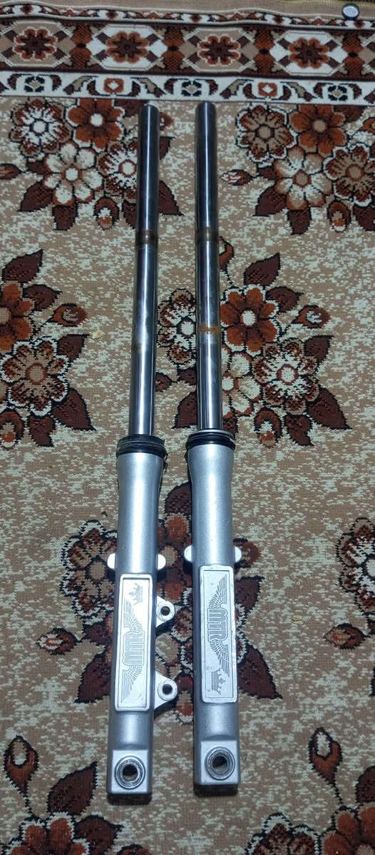 سلام عليكم دبلات تاج جبرين الصليات للبيع بيهن عواج بسيط شراي يتصل مامتواجد خاص  ***********
