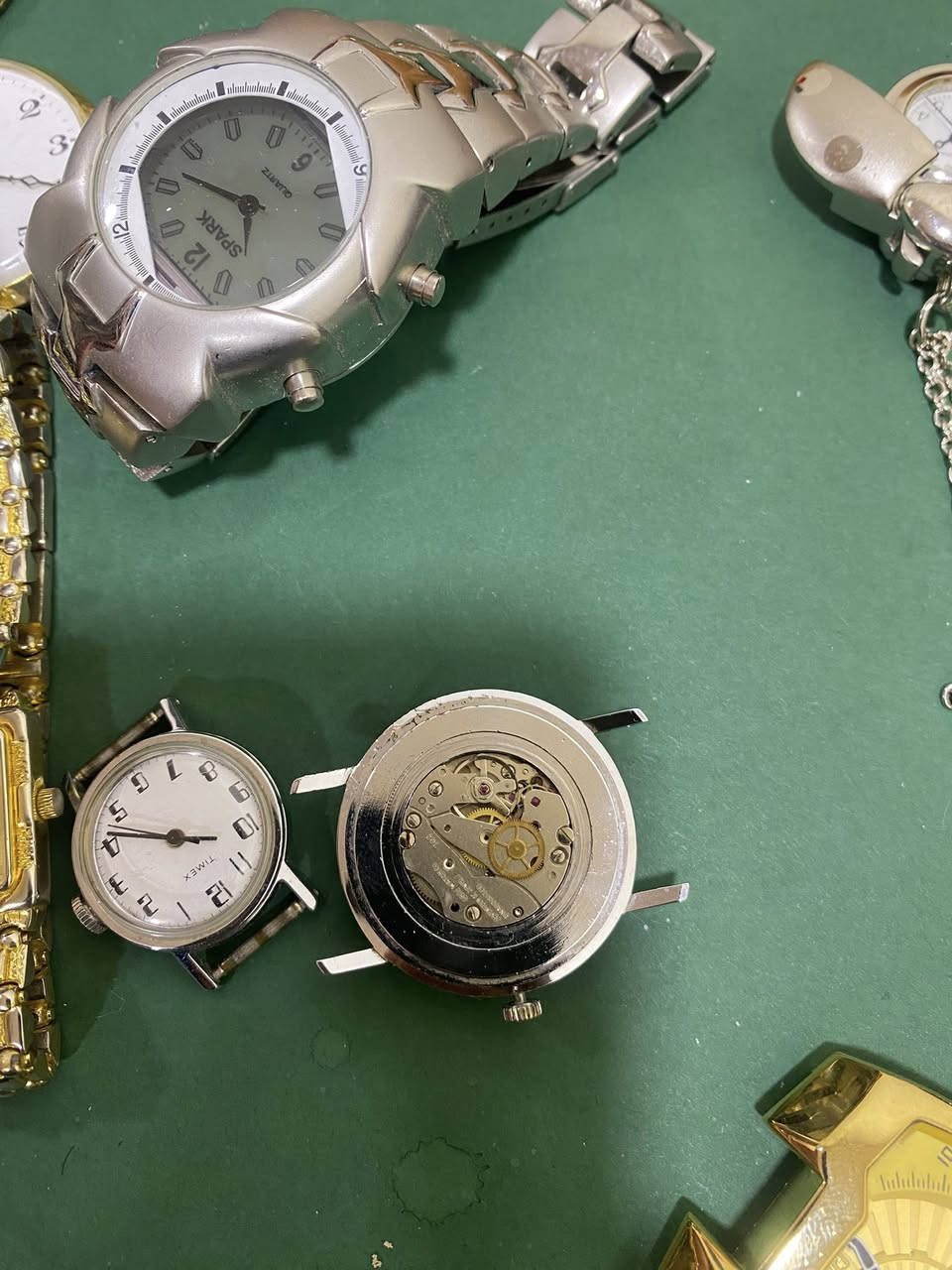 ١٣٠ الف شلعه


**إذا كنت صاحب هذا الإعلان وتريد حذفه لأي سبب، رجاءا أرسل رسالة إلى الدعم الفني**