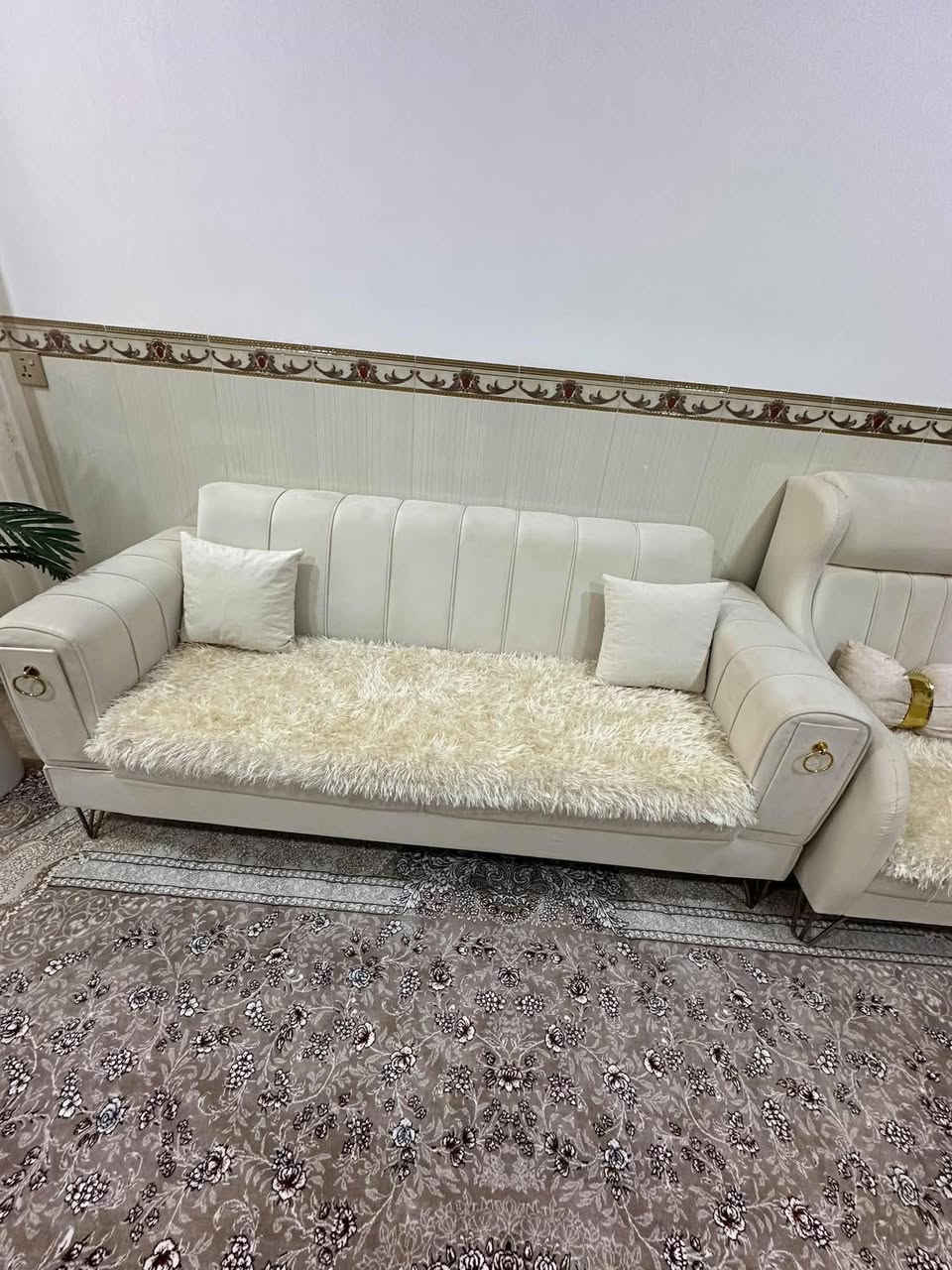550هەزار کەلار


**إذا كنت صاحب هذا الإعلان وتريد حذفه لأي سبب، رجاءا أرسل رسالة إلى الدعم الفني**