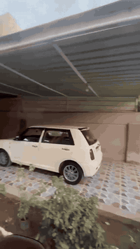 ليفان 320 للبيع 212 كير محرك تبريد تدفئه مكفولات بيها جولمغات الاماميه بيهن ضربه ومرجعهن ع بارد سياره خير من الله حداديه كامله جديده رقم انكليزي جديد هزه وسنويه ل 2030 تحويل ثاني يوم رايدها ب ٤٠ وبيها مجال لشراي رقمي ***********
