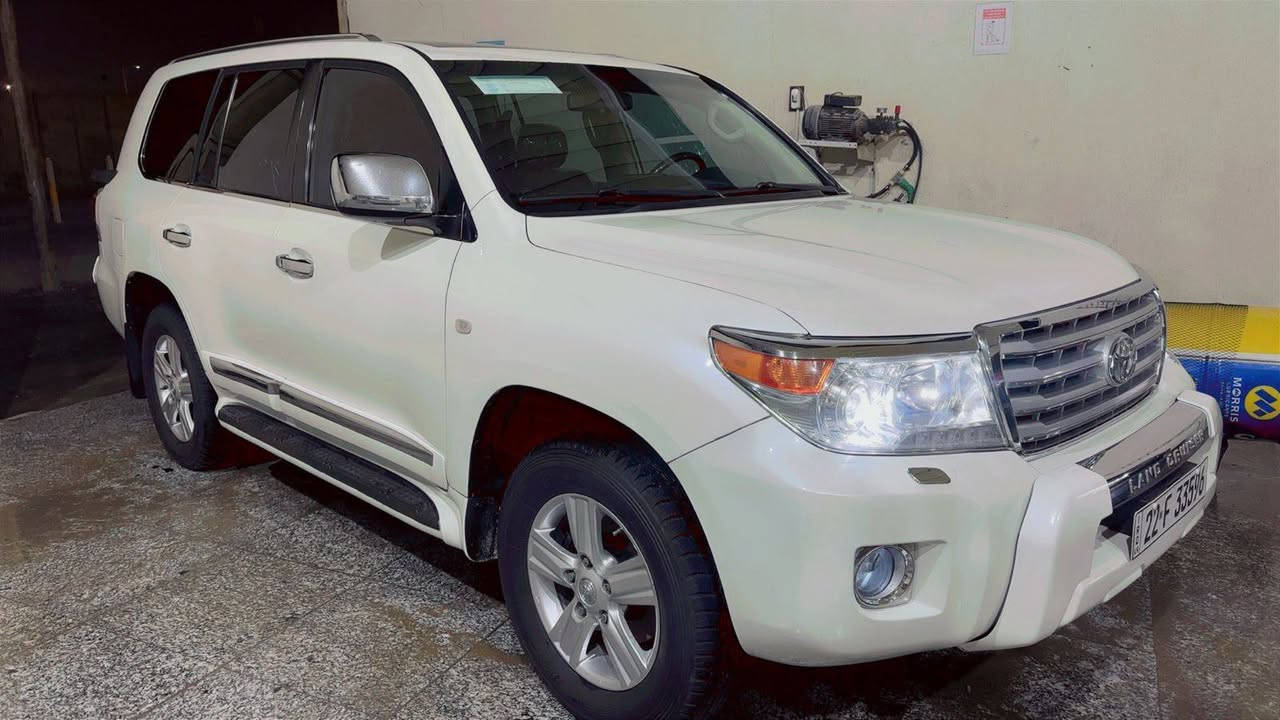 مديل 2008 محدثه 12 
كفاله عامه   حداديه عامه تبديل جديده كير عادي كتاب تضليل 
مكان السياره بصره  السعر 280 امكلف بل نشر مكان السيارة بصرة ***********
