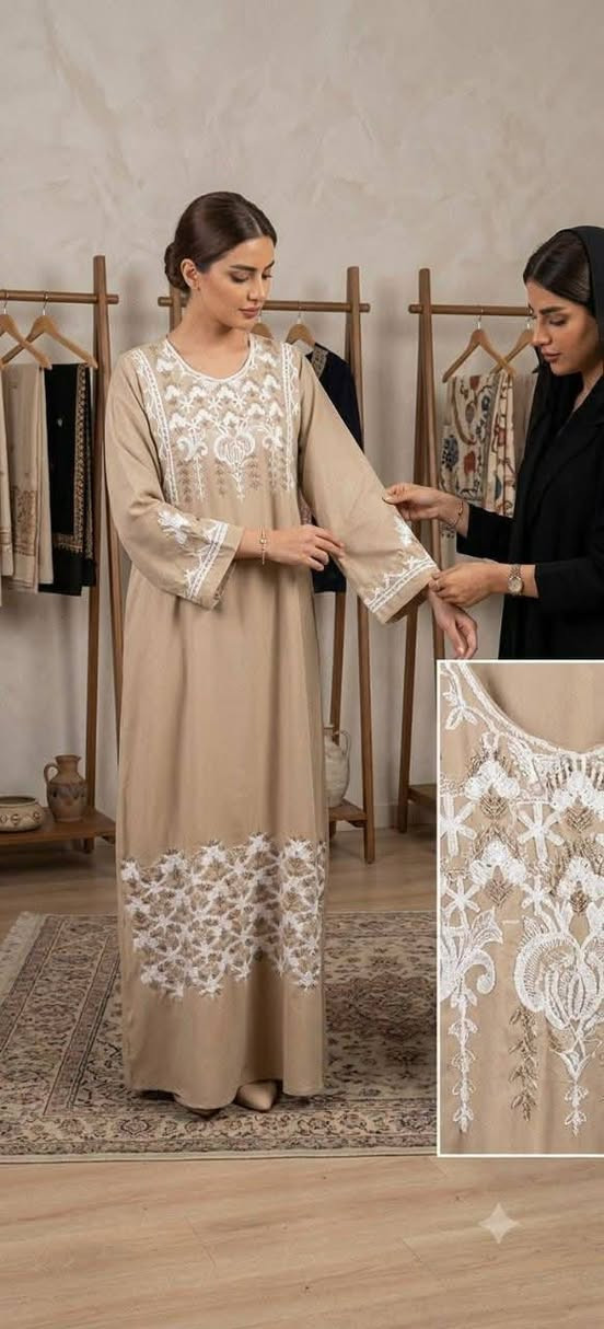 تخفيضات  
القياس l xl XXL 3xl
السعر 11.000 دينار فقط


**إذا كنت صاحب هذا الإعلان وتريد حذفه لأي سبب، رجاءا أرسل رسالة إلى الدعم الفني**