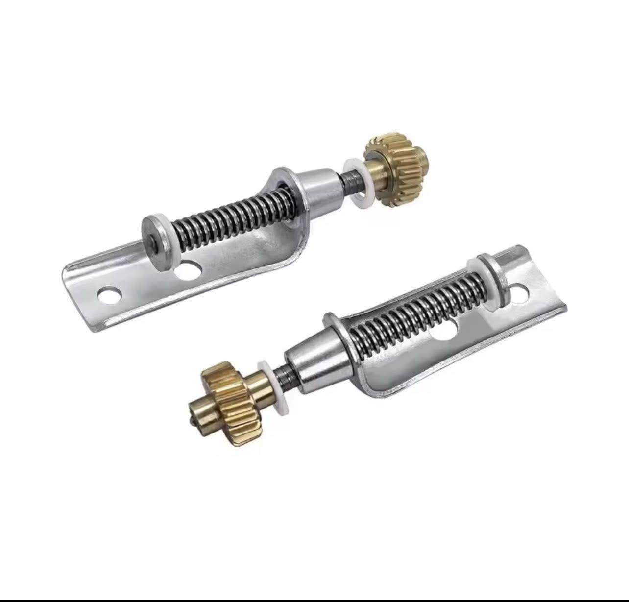 سلام عليكم من رخصت الادمن المحترم
داشلی آلکشن تاهو یوکن
سیرا سیلورادو اسکالید
#سوبربان #يوكن #تاهو
الزووج ٤٨ الف
للحجز 
 واتساب
***********
***********
https://www.facebook.com/share/1Bv6hGXXic/?mibextid=wwXIfr
