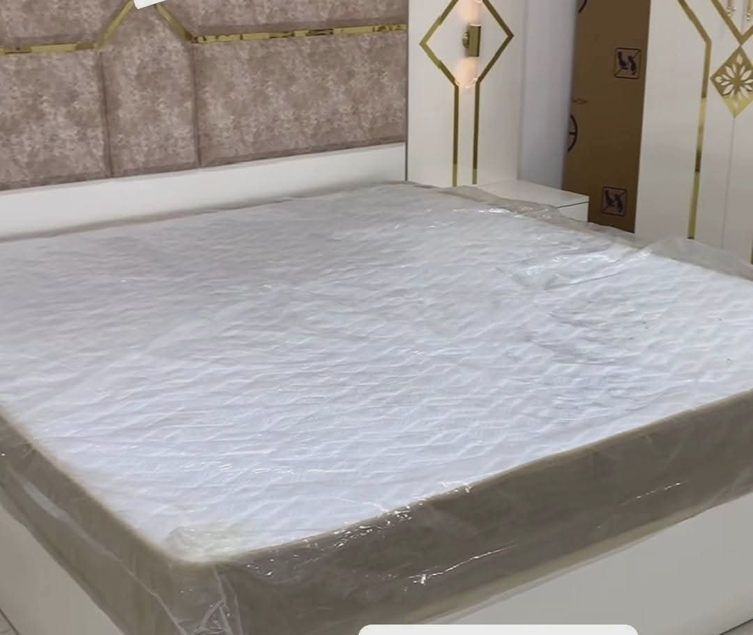 بيع مستعجل 
الاسعار داخل الصور


**إذا كنت صاحب هذا الإعلان وتريد حذفه لأي سبب، رجاءا أرسل رسالة إلى الدعم الفني**