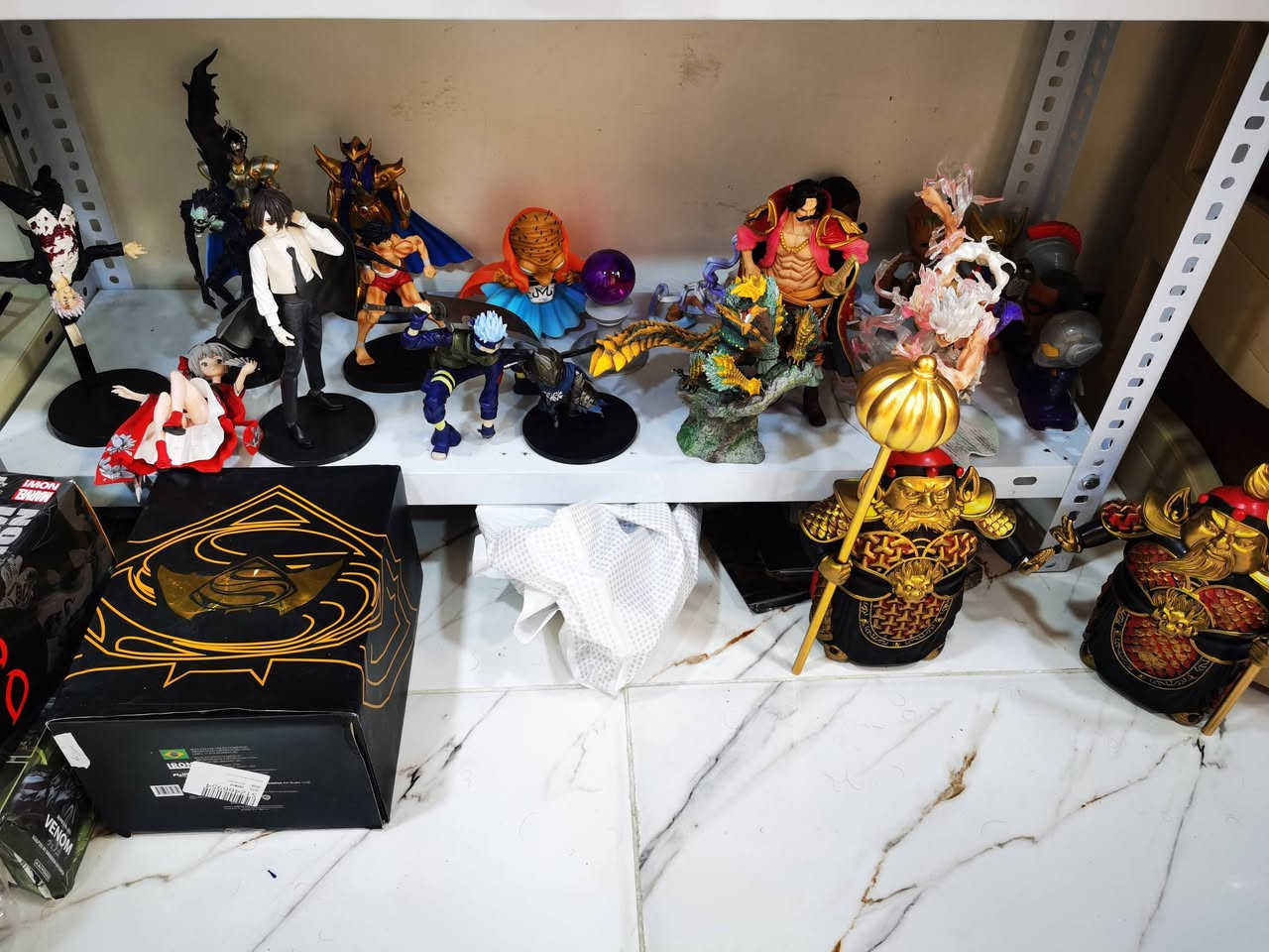 سلام عليكم الي يحب يعرف لاسعار اخر صوره بيها قناة التلي واكو جمله لاصحاب البيجات بضاعه جديده واسعار مناسبه


**إذا كنت صاحب هذا الإعلان وتريد حذفه لأي سبب، رجاءا أرسل رسالة إلى الدعم الفني**