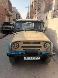 واز مكينه ونجي بلادي دخل وخارج  البيع بغداد مدينة الصدر  الرقم 0770025...