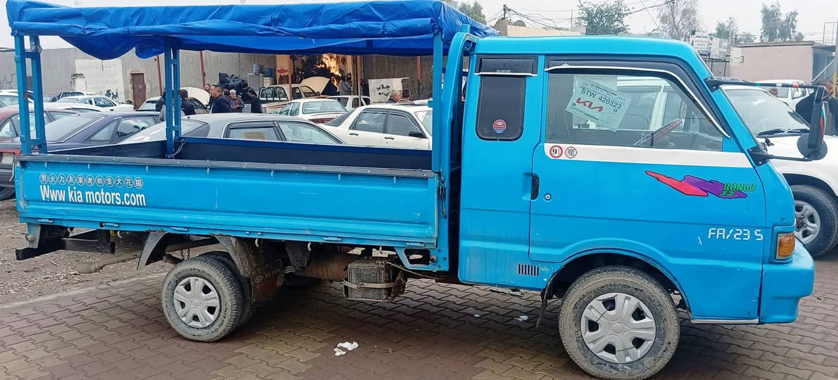 كيه حمل رقم ديالئ سنويه صاقطه شرط التحويل ***********موديل 1996 السعر 52 وبيهة مجال عنوان ديالئ جلولاء
