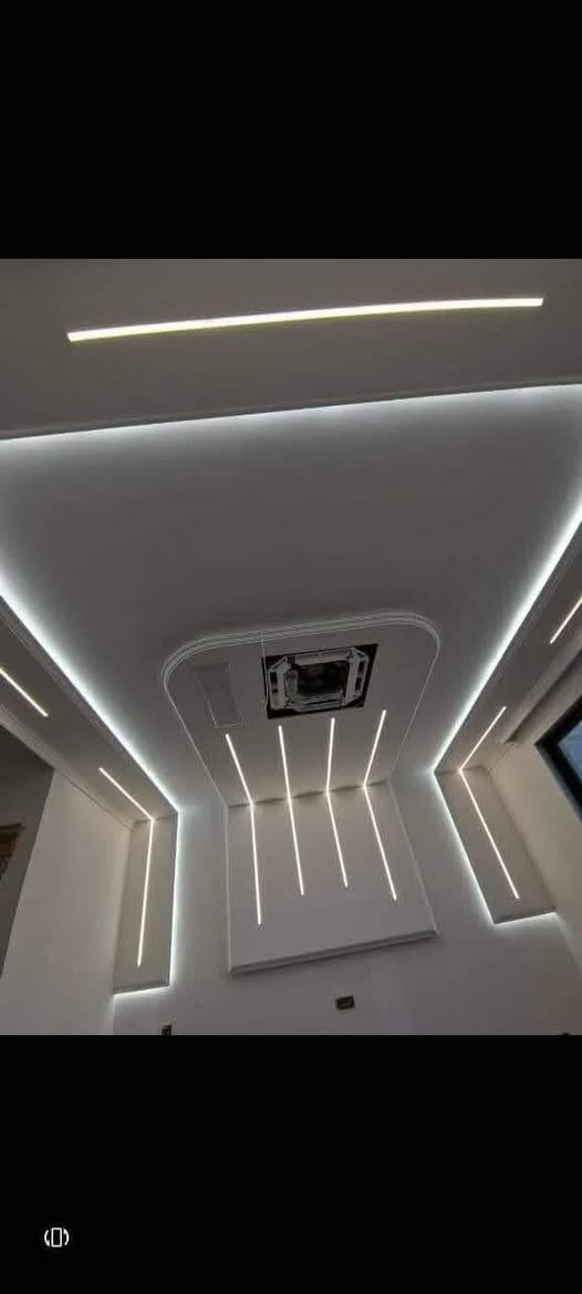 تأسيس الكهرباء بأنسب الأسعار جميع البيوت والمحلات ***********
