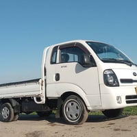 كيا 2013 • كفاله عامه • اليوسفيه