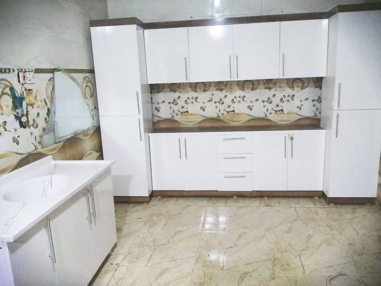 ما عليك بس  احجز والطلب يوصل لباب بيتك 🤗🌹🤗..2
كاونتر  وملحق خشب تركي  mdf قياس 3 متر  . مع سنك مترو20. المرمر صناعي البصرة, العراق


**إذا كنت صاحب هذا الإعلان وتريد حذفه لأي سبب، رجاءا أرسل رسالة إلى الدعم الفني**