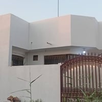 طابو زراعي • ٢٠٠م • غرفتين نوم