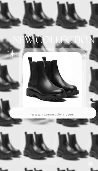 تجهيز مباشر من المصانع التركيا والصين لكل محافظات العراق… وبدون أي وسيط!
تريد تچيب بضاعة أصلية وبسعر مضبوط؟
إحنا نجهّز لك مواد تجميل، ملابس، شنط، وأحذية
مباشرة من المصنع… وسعر جملة حقيقي.

والأهم؟
أي موديل يعجبك… بس ابعثلنا صورته، نوع القماش، القياس، والسعر اللي تريده، وإحنا نجيّبه إلك نفس الشي… نفس الموديل ونفس المواصفات ونفس السعر.
شغل مضبوط ومضمون!

✔️ تجهيز بدون وسيط

✔️ أسعار من المصنع

✔️ تنفيذ حسب طلبك

✔️ توصيل لكل المحافظات

✔️ تجهيز جملة وكونتينرات

📞 تواصل مباشر:  ***********
