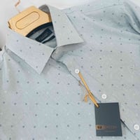 ازياء • محمد جاسم • ألوان عصرية