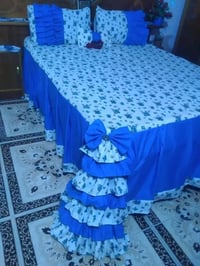 أخياطة • موديلات • توصيل طوز خرماتو