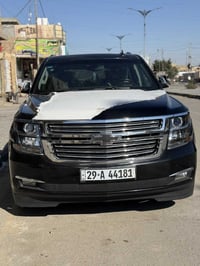 برايمر • فول موصفات • ٢٠١٨