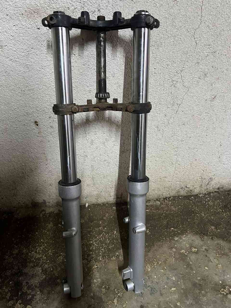 السلام عليكم شباب محرك 150 للبيع مفتوح مره وحده شرط الشغل +سدر ستوته عله اي ستوته يصير لاعواج ولا بي شي شغال *********** مكاني الموفقيه
