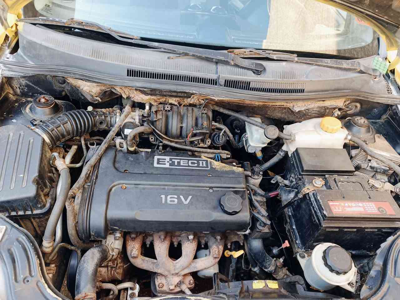 افيو 2008 وارد امريكي حادثه باب سياره جاهزه اي نقص ما بيها ماكينه كير تخم تايرت كهربائيات جاهزه سعر 44 بمجال عنوان بغداد البلديات رقم الهاتف***********
