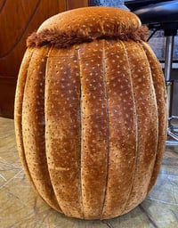 للبيع • مجال