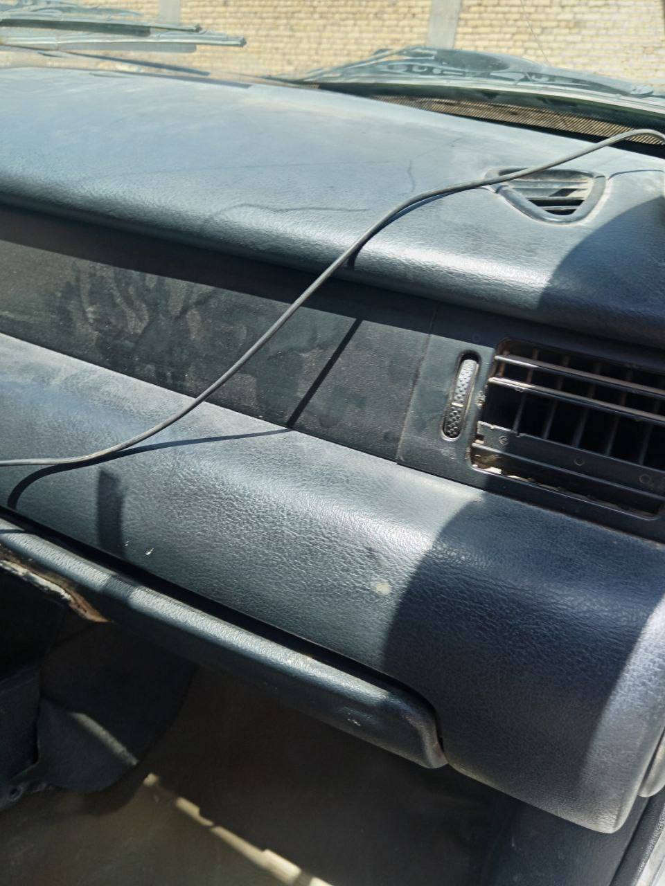 سلام عليكم سمند صالون مديل ٩ عمية سيارة مال جناي بسمي مداور ثاني يوم رقمها قاسية سنويتها ما منتهية للستة وعشرين 
بيها وملغ اجة ابن حلال وضربها ابيعها علضربتها تجي وشوف بعينك الشراي يخابر واليكسر بحلال العالم لا يخارني ***********
