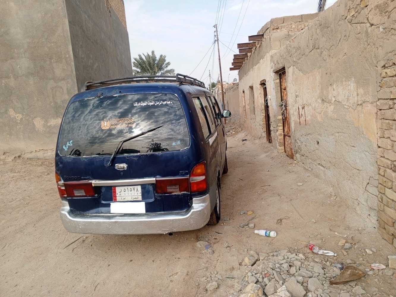 بريجوللبيع سياره جاهزه كير اكسن مكينه دواخل تايرات جدد دينمو جديد شواصي نظيفات مديل 96 