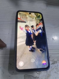 تلفون • الخاجيه • موجود