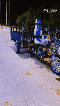 ستوته  البيع  السعر خاص  07865291770